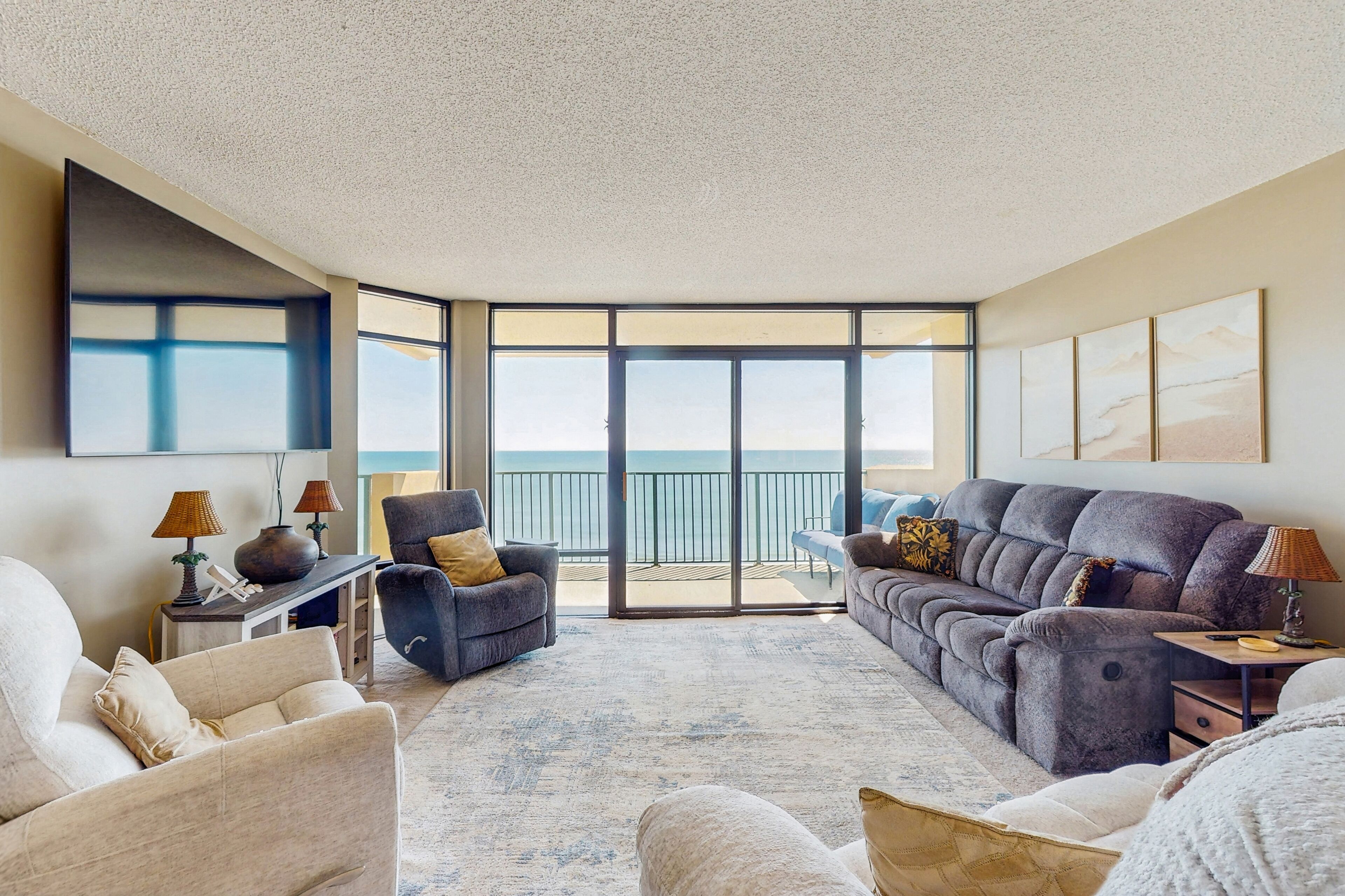 Télévision, livres