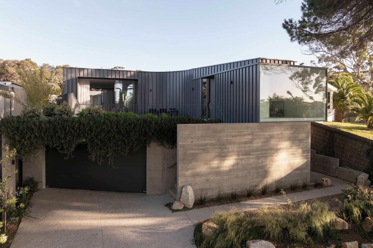 Foto de perfil del anfitrión