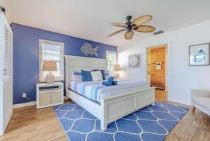 Room - Cape Coastal (Cape Coral)