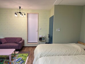 واي فاي مجانًا