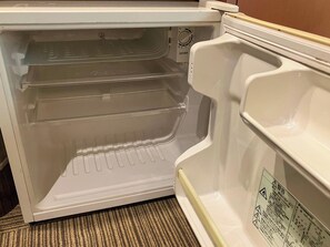 Miscellaneous - Smoking Double Equipped with free WiFi / Miyakonojo Miyazaki (Miyakonojo)