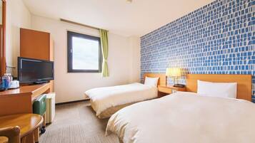 办公桌、熨斗/熨衣板、免费 WiFi、床单