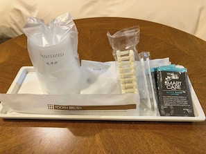 Hair dryer, towels - Nonsmoking Twin Free WiFi available / Miyakonojo Miyazaki (Miyakonojo)