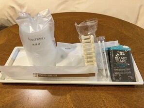 Hair dryer, towels - Smoking Twin Equipped with free WiFi / Miyakonojo Miyazaki (Miyakonojo)