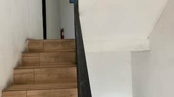 Detalle interior