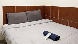 Besorolás nélküli kép, 5. 18 közül, gomb