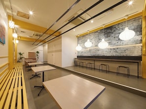 Interior - 5minute walk from Motomachi Chinatown and Nihon / Yokohama Kanagawa (Yokohama)