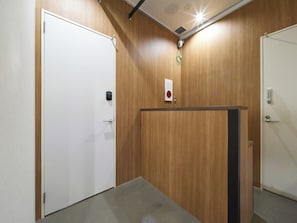 Interior - 5minute walk from Motomachi Chinatown and Nihon / Yokohama Kanagawa (Yokohama)