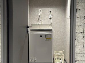 Interior - R4FF2EF_302 / Taito-ku Tokyo (Taito-ku)