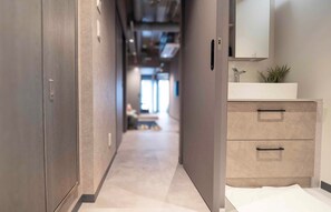 Interior - R78FD34_401 / Taito-ku Tokyo (Taito-ku)