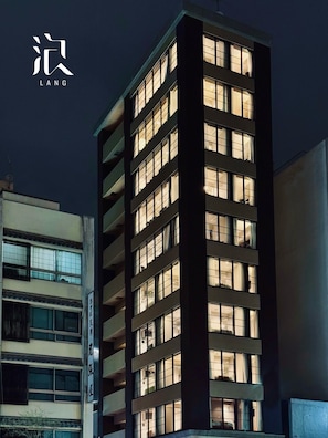 Exterior - R8E6BA6_402 / Taito-ku Tokyo (Taito-ku)