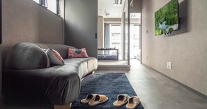 TV - R98BB2E_501 / Taito-ku Tokyo (Taito-ku)