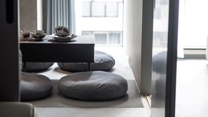 Interior - R124705_601 / Taito-ku Tokyo (Taito-ku)