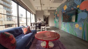 TV - R8A5C66_701 / Taito-ku Tokyo (Taito-ku)