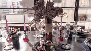 Dining - R8A5C66_701 / Taito-ku Tokyo (Taito-ku)