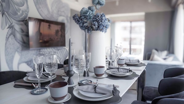 Dining - R47881C_901 / Taito-ku Tokyo (Taito-ku)