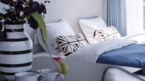 Iron/ironing board, internet, bed sheets - R47881C_901 / Taito-ku Tokyo (Taito-ku)