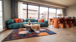 Interior - R33A695_1101 / Taito-ku Tokyo (Taito-ku)