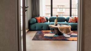 Interior - R33A695_1101 / Taito-ku Tokyo (Taito-ku)