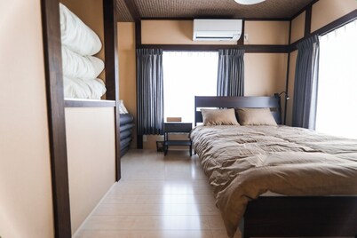 Great access to Tokyo Disney Conveniently located / Funabashi Chiba