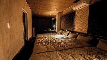 上网接入、床单