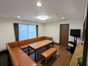 Interior - F060 107 Excellent access to Maihama The perf / Funabashi Chiba (Funabashi)