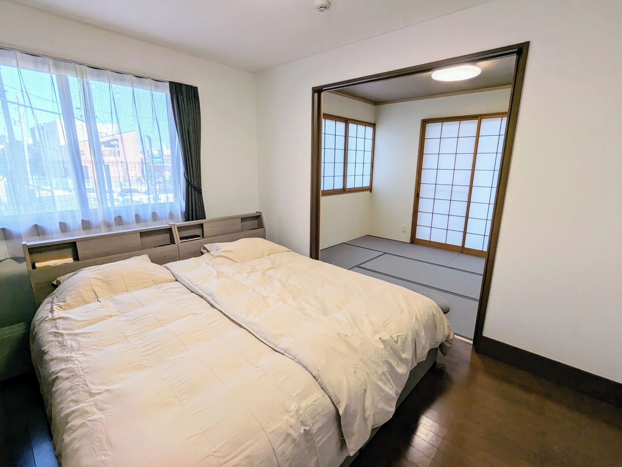 熨斗/熨衫板、上網、床單