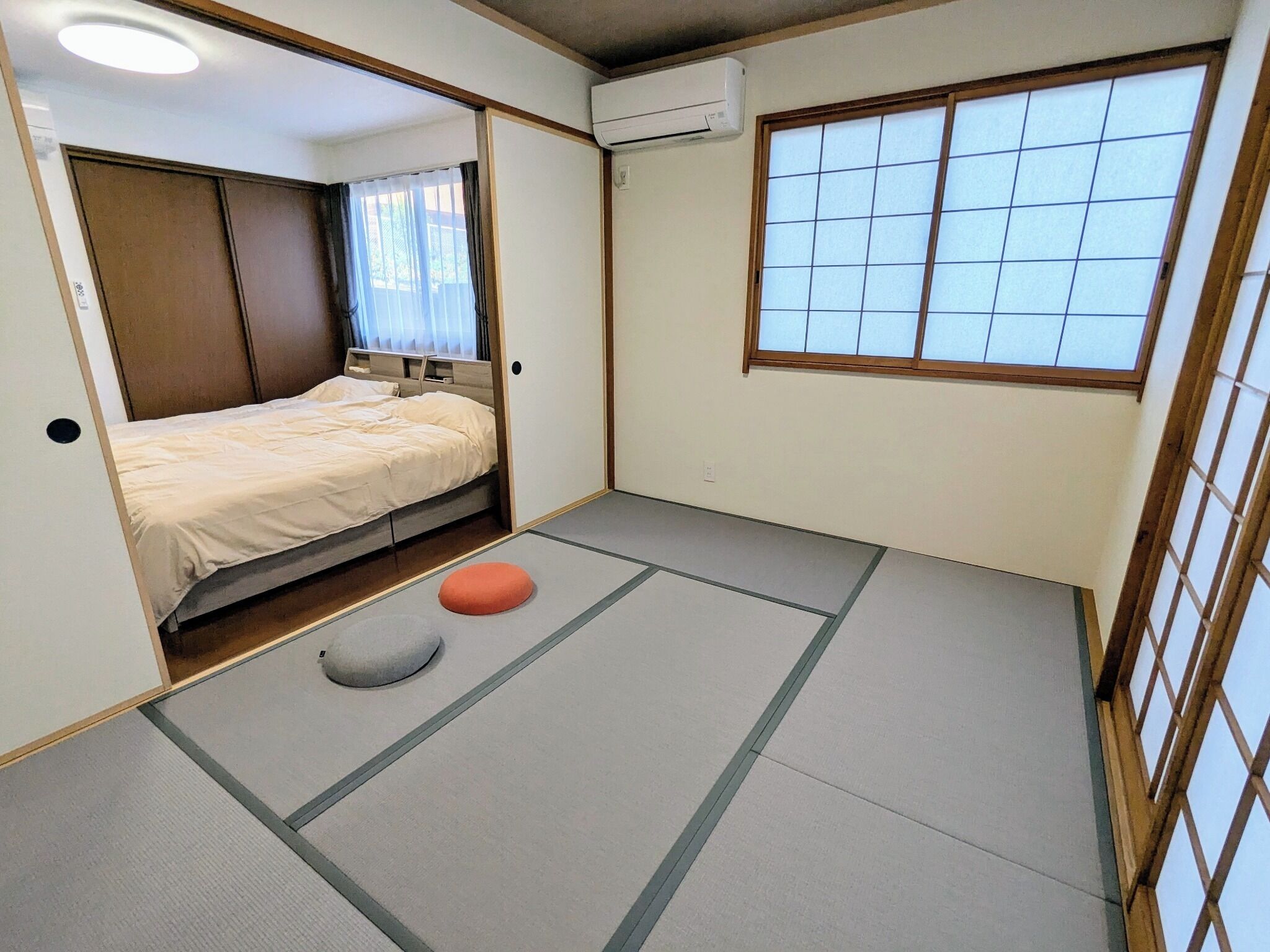 熨斗/熨衣板、上网接入、床单