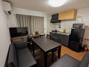 Interior - F061 A relaxing stay with family and friends fe / Funabashi Chiba (Funabashi)