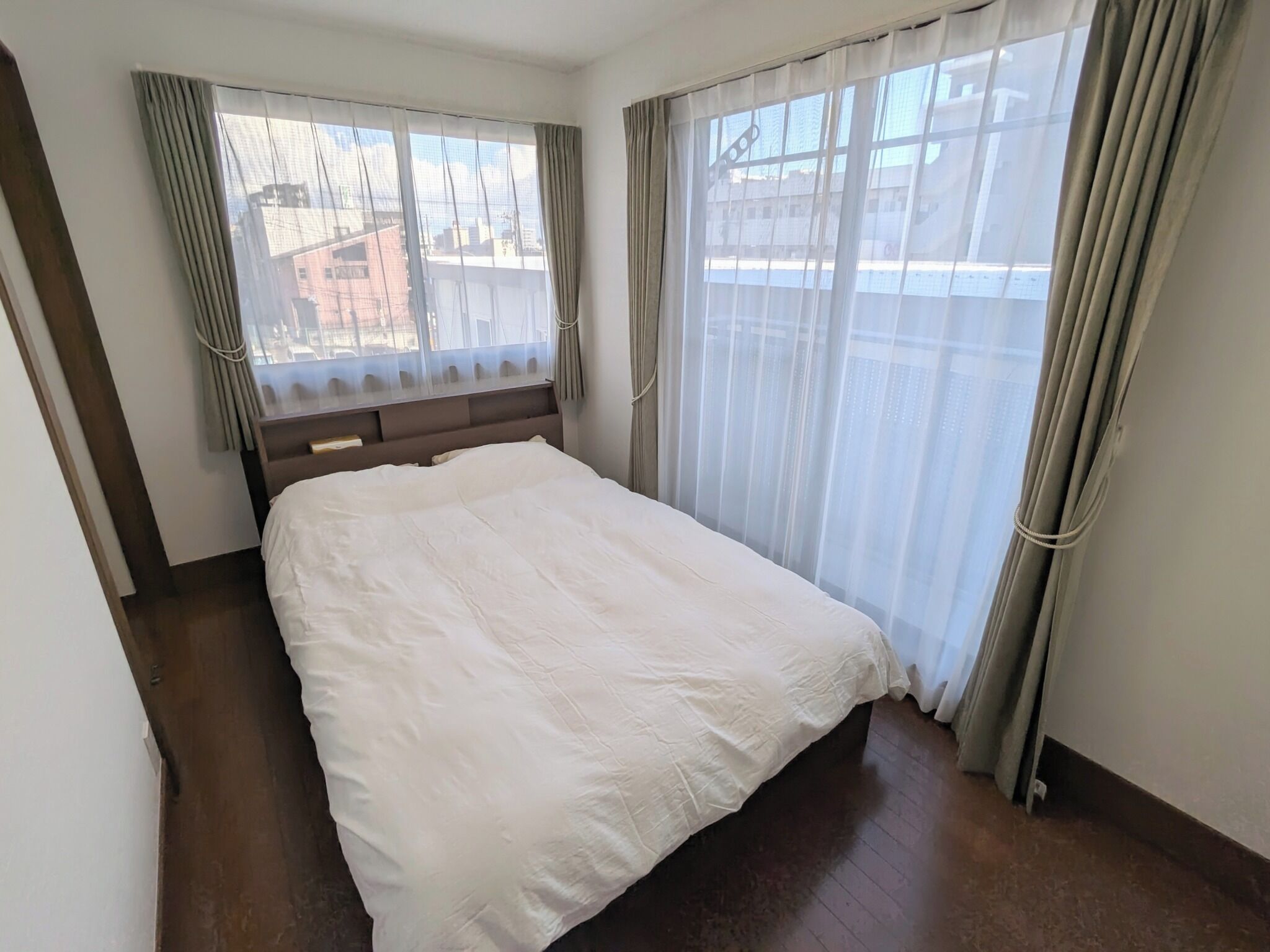 上网接入、床单