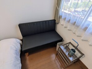 インターネット、ベッドシーツ