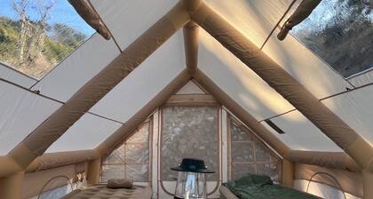 BLUE Room onlyBBQ facilities available / Tateyama Chiba