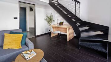 Televisión LCD 40 pulgadas con canales de televisión digitales