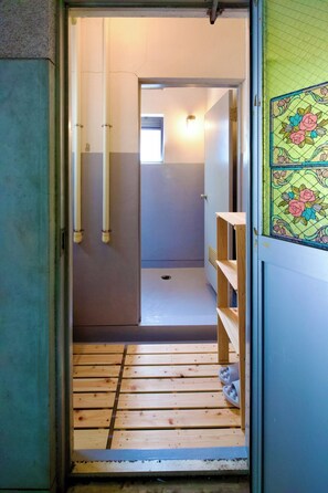 Interior - 2minute walk from the city center tram stop apar / Nagasaki City Nagasaki (Nagasaki City)