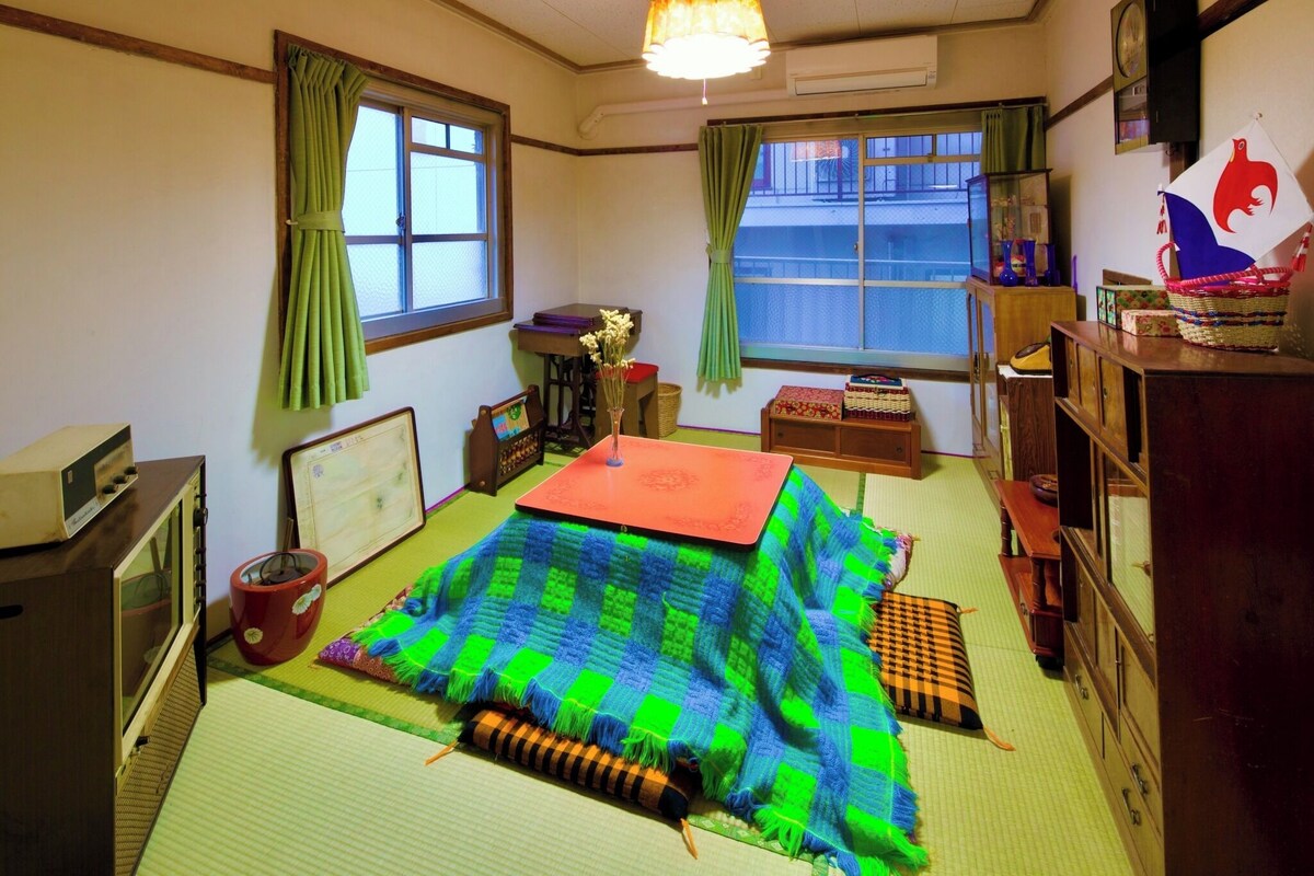 Imagen de perfil del propietario o de la propietaria