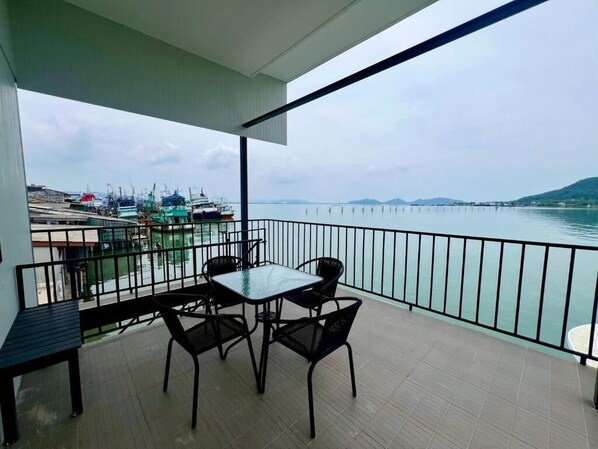 Double Room | Iron/ironing board, free WiFi