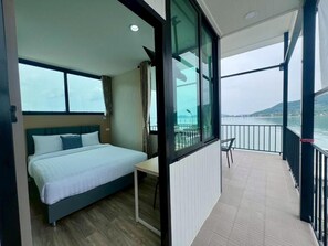 مكواة/لوح كي وواي فاي مجانًا