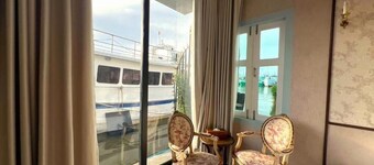 Casa Der See Boutique House