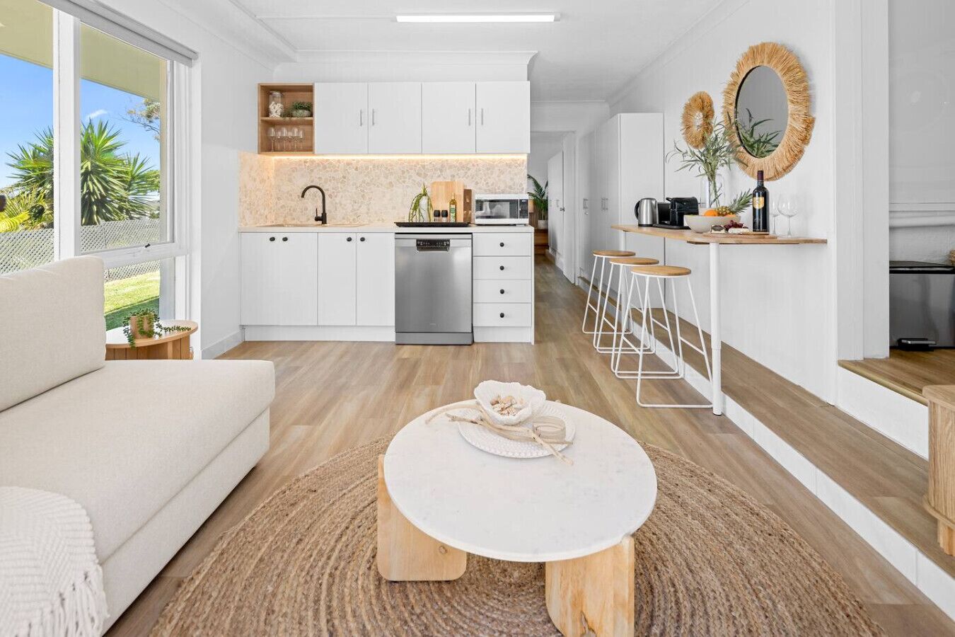 Televisión y libros 