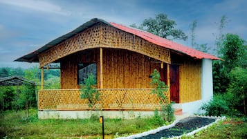 Habitación Premium | Wifi gratis