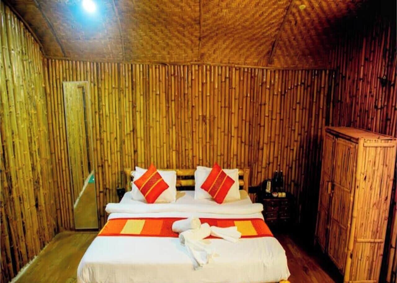 Premium Room | Free WiFi