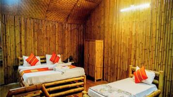 Habitación Premium | Wifi gratis