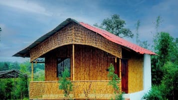 Premium Room | Free WiFi