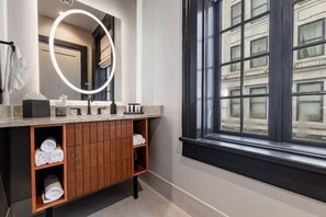 Room - 4BR 2-Story Historic Space Steps from French Quarter The Mayfair (New Orleans)