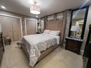 3 bedrooms, WiFi - Cozy Corner on Carson (Burney)