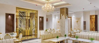 Hotel Holiday Dreamz