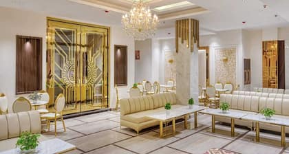 Hotel Holiday Dreamz