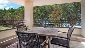 Unclassified image, 3 of 64, button - Ocean Front Villa Ishigakijima 1 (Ishigaki)