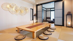 Unclassified image, 4 of 64, button - Ocean Front Villa Ishigakijima 1 (Ishigaki)