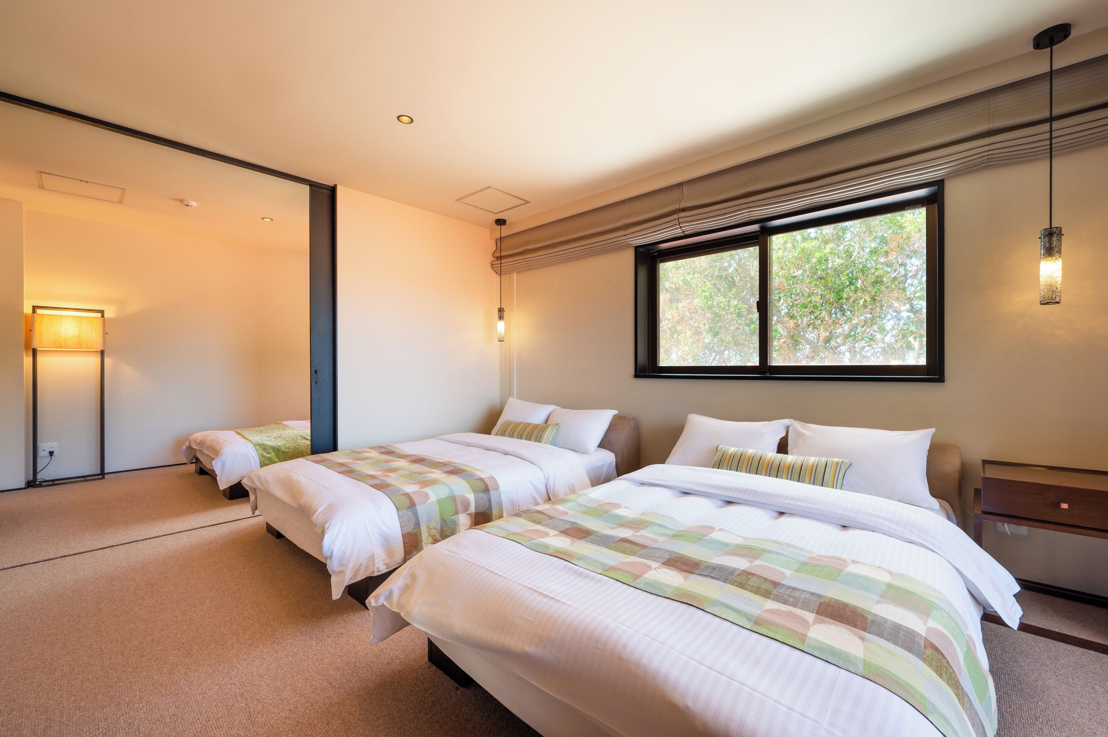 Villa, balcon, vue piscine | Wi-Fi gratuit